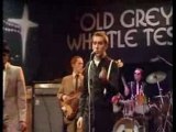 The Specials - Message to you rudy