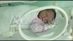 Ora News - Kukës, ulet numri i lindjeve dhe vdekjeve të fëmijëve