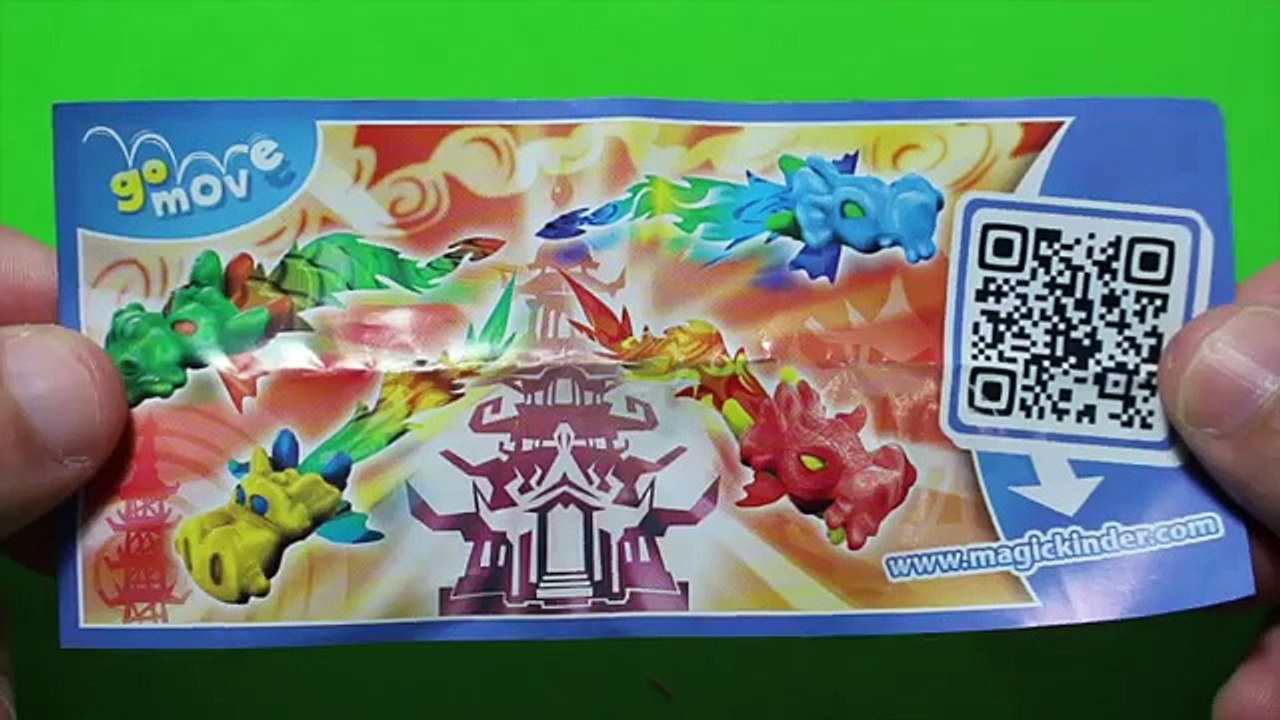 Giant Kinder Surprise Egg Ovo Gigante Princesas Kinder Joy Transformers Homem Aranha Ovos