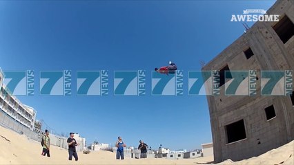 PJESA E PARE E MOMENTEVE ME TE MIRA TE VRAPIMIT TE LIRE DHE KACAVJERRJEVE - News, Lajme - Kanali 7