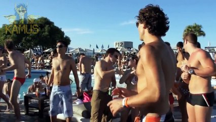 Ó o Gás! 🎶 DJ André Marques ao Vivo — Não Perca!