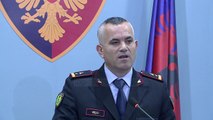 Policia Rrugore: Kujdes në timon! - Top Channel Albania - News - Lajme