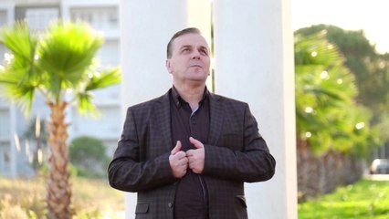 Nimet Leka - Me prit