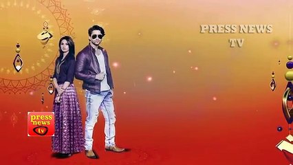 Kuch Rang Pyar Ke Aise Bhi -26th February 2017