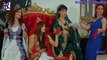 London Thumakda In Turkish Wedding Ft. ¦¦ Hayat And Murat ¦¦  Video Song 1080p HD