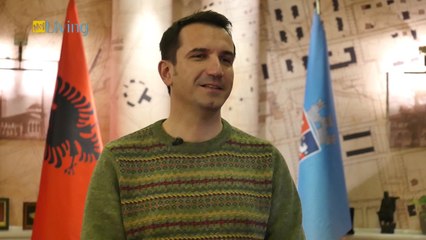 My Living  - Episodi 14//Sezoni 3