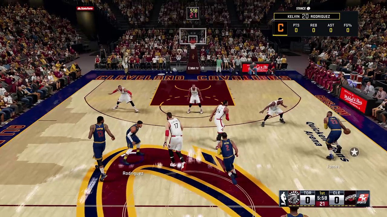 NBA 2K16_20170225232032