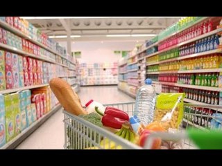 Report TV - Nga ushqimet te shërbimet estetike  cila qe ecuria e çmimeve në 2016