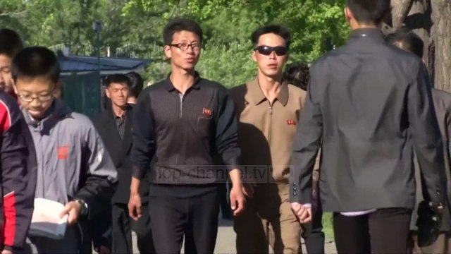 FMN: Ekonomia e Shqipërisë, në krye të rajonit - Top Channel Albania - News - Lajme