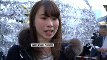 Japonia e nis 2017-n me lutje për sukses në biznes - Top Channel Albania - News - Lajme