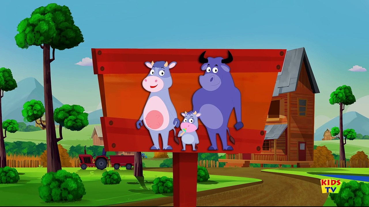 Superstar Rangers | Head Shoulders Knees And Toes | Nursery Rhymes | Childrens Song | Kids Rhymes