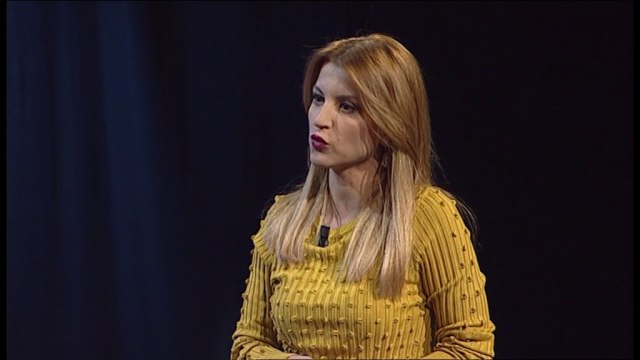 Ora News - Para dhe pasuri, Në fuqi taksat e reja, efektet, shtrenjtohet gazi