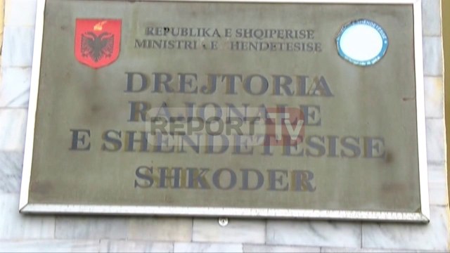 Report TV - Gripi kalon në epidemi, 13 mijë të prekur në të gjithë vendin