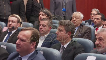 Deputetët akoma nuk kanë dorëzuar raportin financiar