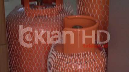 Rritet në të gjitha pikat çmimi i gazit