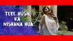 Zalima Raees- shahrukh khan- Mahira Khan- romantic song 2017