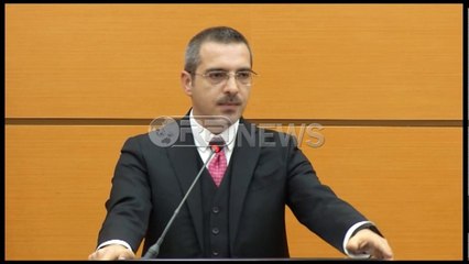 Ora News - Viti 2016, sekuestrohen 47 mln euro asete. Beteja me kanabisin vazhdon