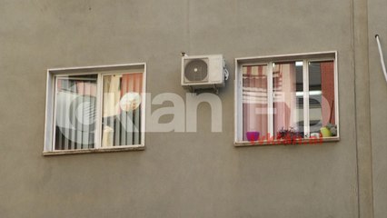 30 zyrtarë të tjerë nën hetim për dekriminalizimin