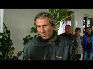 Familjarët e 22-vjeçarit: Vetëvrasje nga depresioni  - Top Channel Albania - News - Lajme