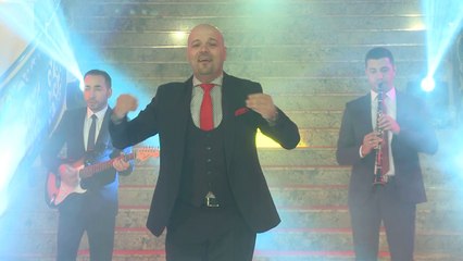 Edi Ermeni 03  - Programi i Vitit të Ri 2017