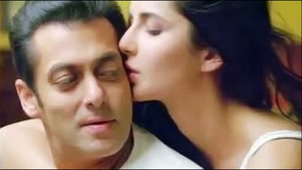 Tubelight Movie New Song 2017 'Tu Mile' Babar Warraich- Salman Khan-Katrina Kaif