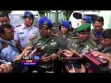 Polisi militer tetapkan 2 oknum Kopassus sebagai tersangka kasus keroyokan - NET16