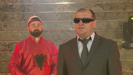 Nazi 01  - Programi i Vitit të Ri 2017