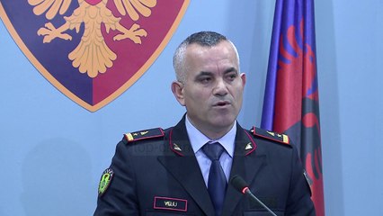 Reshjet e borës, Emergjencat: Asnjë problem serioz - Top Channel Albania - News - Lajme