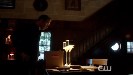 The Vampire Diaries 8x15 Promo Extended Season 8 Episode 15 Promo