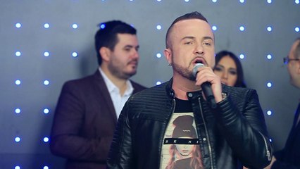 Ivo Dalton -  Polu ziv