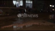 Ora News - Vlorë, të shtëna me armë zjarri afër poliklinikës qëndrore, dyshohet për të plagosur