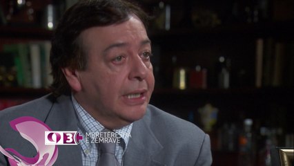 Mbreteresha e zemrave|Parashikime|Episodi 74