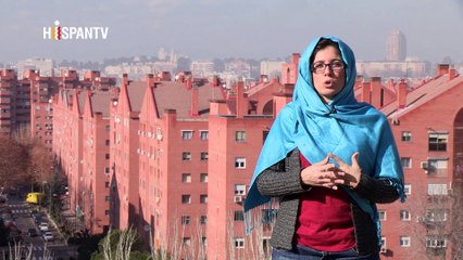 Raíces - Topónimos