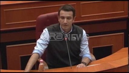 Ora News – I ftohti polar, bashkia prezanon masat: 24 orë gadishmëri