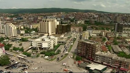 Arrestimi i Haradinajt, avokati: Lirohet sot - Top Channel Albania - News - Lajme
