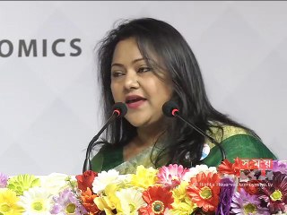 'ব্যবসাবান্ধব পরিবেশ নিশ্চিত করতে পদক্ষেপ নেয়া হচ্ছে'