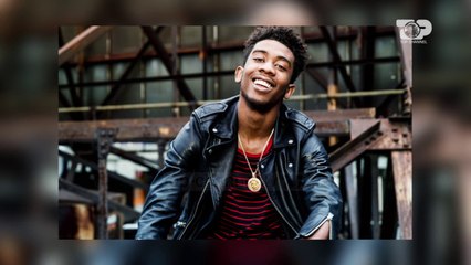 Select, 4 Janar 2017, Pjesa 1 - Top Channel Albania - Entertainment Show