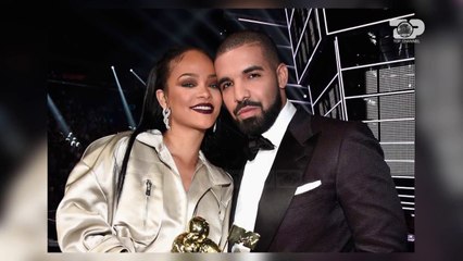 Select, 4 Janar 2017, Pjesa 2 - Top Channel Albania - Entertainment Show