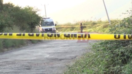 Report TV - Ndryshimi i Kodit Penal,avokatët: I domosdoshëm pas reformës