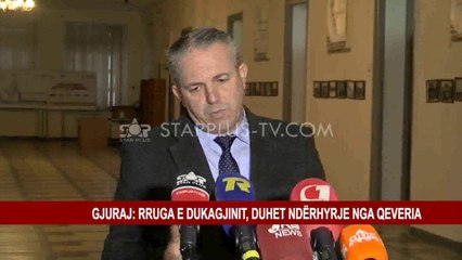 BORA, BASHKIA SHKODËR INFORMON PËR SITUATËN