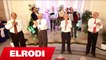 Grupi I Burrave te Elbasanit - Potpuri te Elbasanit 2 (Official Video HD)