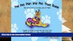 BEST PDF  The Pet Plan and Pet Trust Guide: Our Pets Trust Us to Take Care of Them; A Guide to
