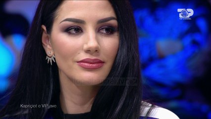 Top Show, 4 Janar 2017, Pjesa 2 - Top Channel Albania - Talk Show