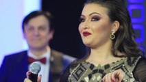 Elena Jovceska i orkestar Maestral -  Mome odi za voda  master