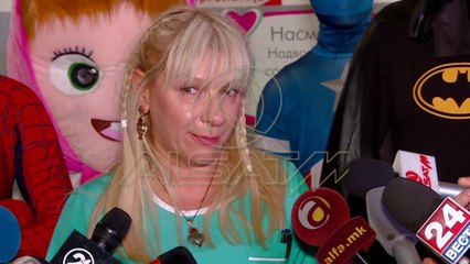 "Gripi", 10 mijë të prekur brenda një jave