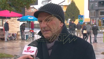 Hotelierët kërkojnë ministri të veçantë për turizëm