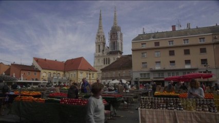 Arrestimi i Haradinajt, Serbia kërkon ekstradimin - Top Channel Albania - News - Lajme