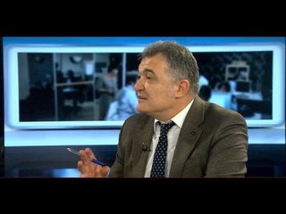 Report TV - Gjata: Tahiri e Selami nuk mund të ankimojnë Dekriminalizimin