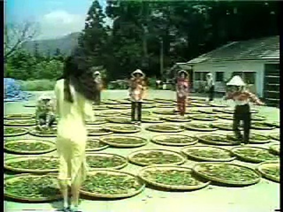 Phim Quynh Dao - Xom vang - Tap 25