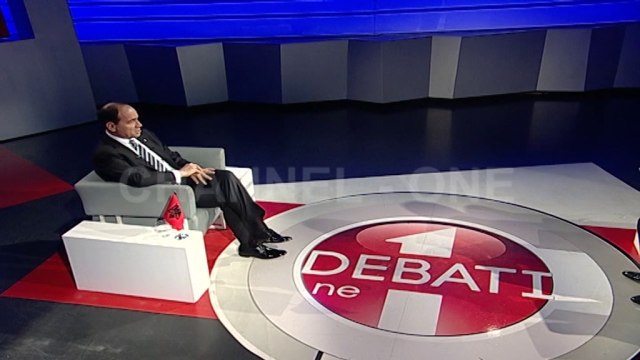 “Kam gabuar në emërimin e disa gjyqtarëve të Gjykatës së Lartë e Ambasadorëve”